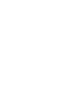 Disclosure document and application icon