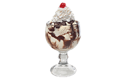vanilla fudge ice cream