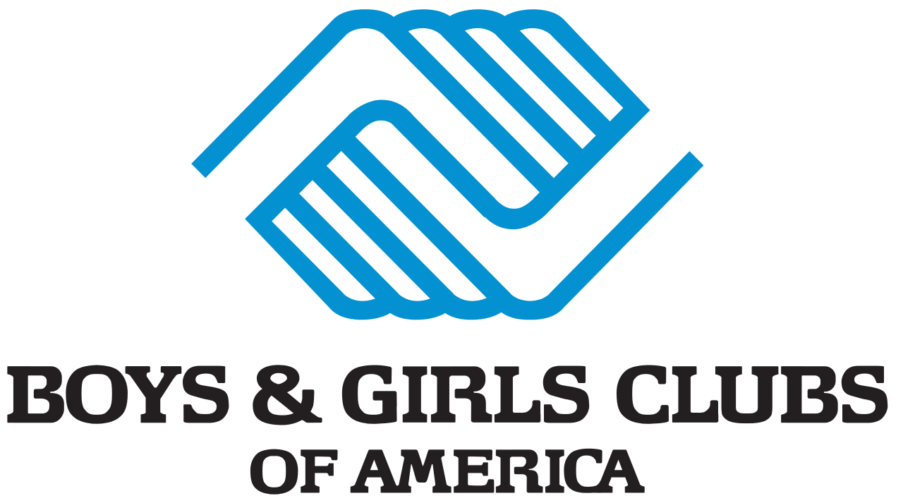 Boys and Girls Clubs of America