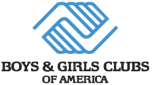 Boys & Girls Clubs of America