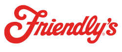 Friendlys Logo