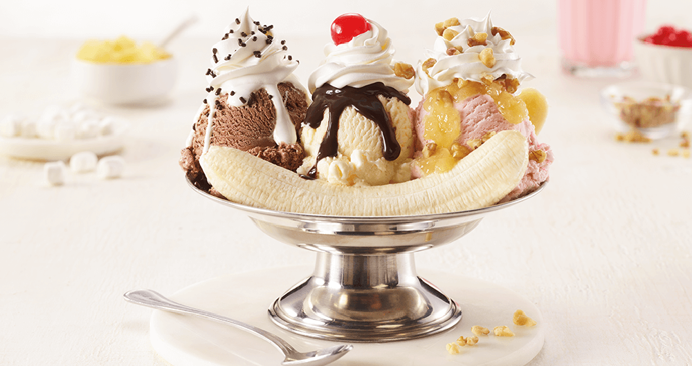 Friendly's  Family Restaurant & Ice Cream