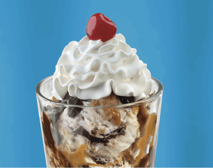 Friendly's  Family Restaurant & Ice Cream