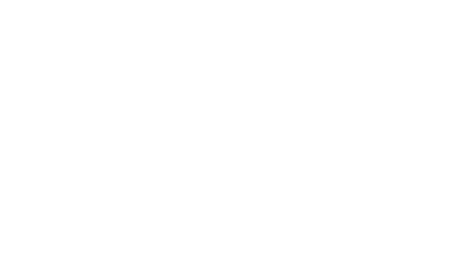 Friendlys logo